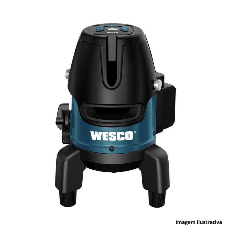 Nvel_laser_5_linhas__wesco_refws8911k_7927530
