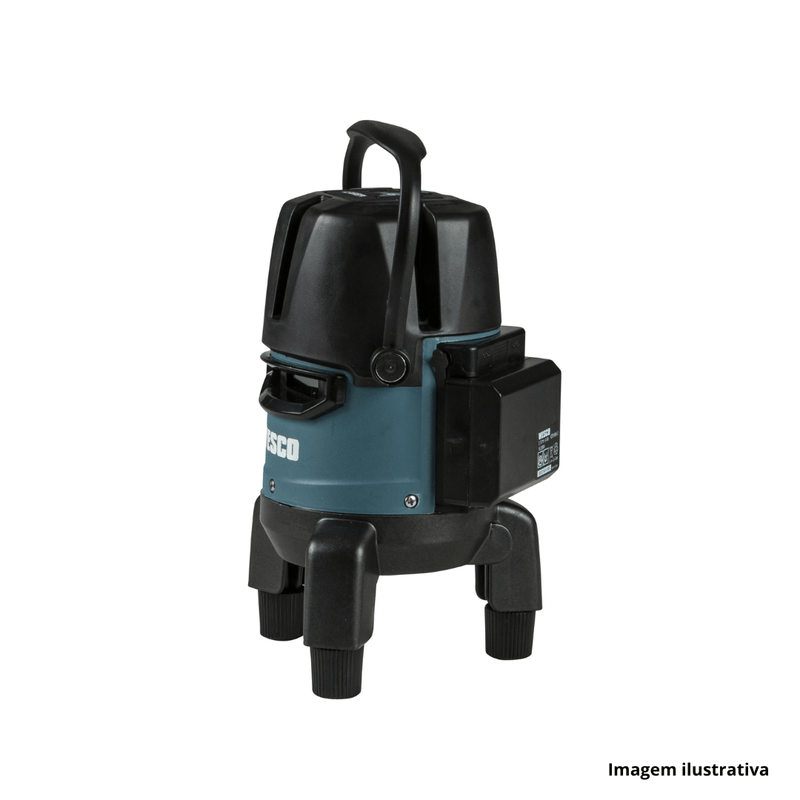 Nvel_laser_5_linhas__wesco_refws8911k_7927531