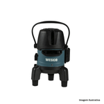 Nvel_laser_5_linhas__wesco_refws8911k_7927532