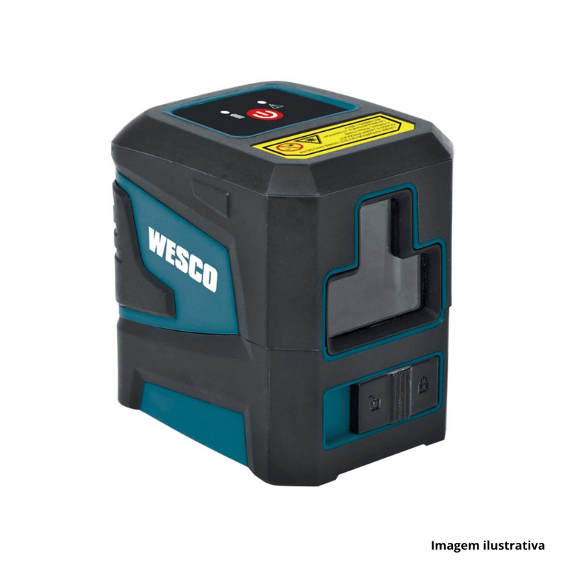 Nvel_laser_2_linhas__wesco_refws8915k_7927540
