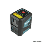 Nvel_laser_2_linhas__wesco_refws8915k_7927542