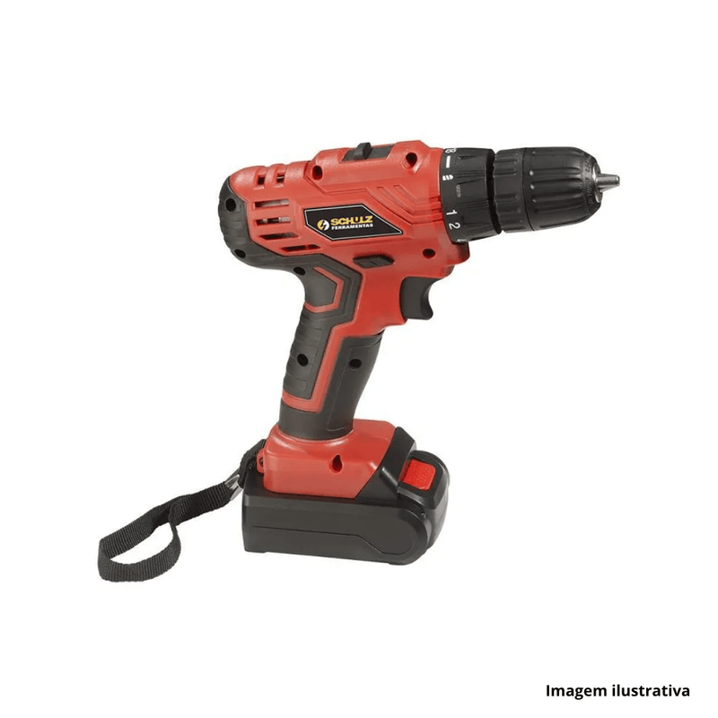 Parafusadeira_e_furadeira_a_bateria_de_ltio_12v_bivolt__schulz_ref92906930_7908150