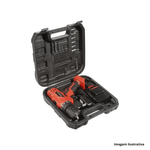 Parafusadeira_e_furadeira_a_bateria_de_ltio_12v_bivolt__schulz_ref92906930_7908151