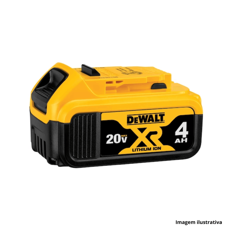 Bateria_20v_max_liion_premium_xr_40ah__dewalt_refdcb204b3_7819001