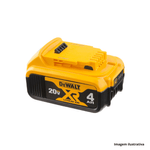 Bateria_20v_max_liion_premium_xr_40ah__dewalt_refdcb204b3_7819002