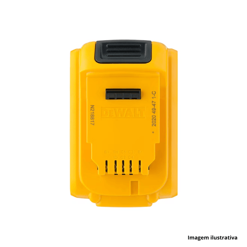 Bateria_20v_max_liion_premium_xr_40ah__dewalt_refdcb204b3_7819003