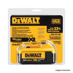 Bateria_20v_max_liion_premium_xr_40ah__dewalt_refdcb204b3_7819004