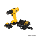 Parafusadeira_e_furadeira_12v_38_com_carregador_bivolt__dewalt_refdcd700c2br_4071680