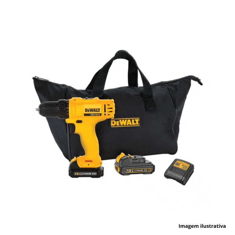 Parafusadeira_e_furadeira_12v_38_com_carregador_bivolt__dewalt_refdcd700c2br_4071681