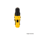 Parafusadeira_e_furadeira_de_impacto_vvr_38_com_02_baterias_de_12v_dcd716__dewalt_refdcd716d2br_6273991