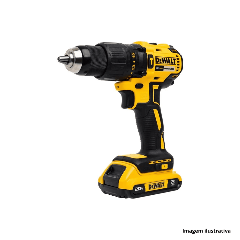 Parafusadeira_e_furadeira_de_impacto_20v_dcd776_12__dewalt_refdcd776c2br_6274051