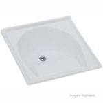 Tanque_de_mrmore_sinttico_simples_n4_67x62cm_gelo__ajr_4295660