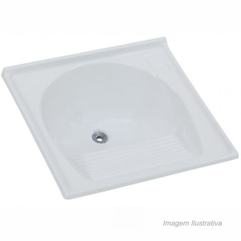 Tanque_de_mrmore_sinttico_simples_n4_67x62cm_gelo__ajr_4295660