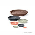 Prato_redondo_n03_tabaco__nutriplan_5592320