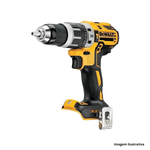 Furadeira_e_parafusadeira_de_impacto__sem_bateria__dewalt_refdcd796bb3_7819170