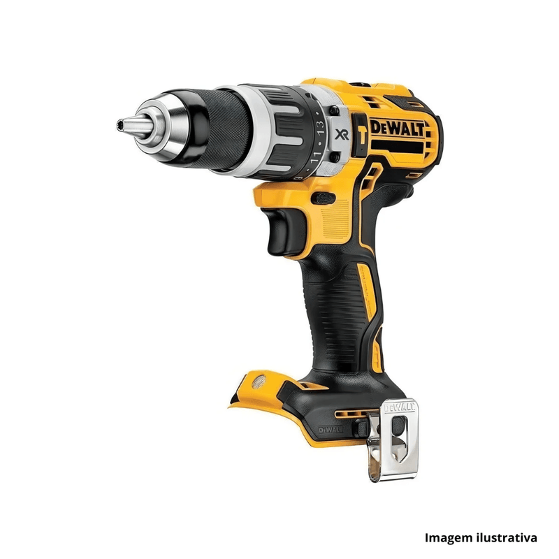 Furadeira_e_parafusadeira_de_impacto__sem_bateria__dewalt_refdcd796bb3_7819170