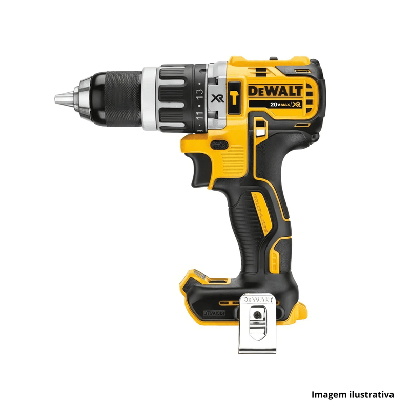 Furadeira_e_parafusadeira_de_impacto__sem_bateria__dewalt_refdcd796bb3_7819171