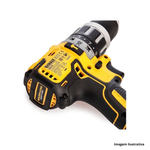 Furadeira_e_parafusadeira_de_impacto__sem_bateria__dewalt_refdcd796bb3_7819172