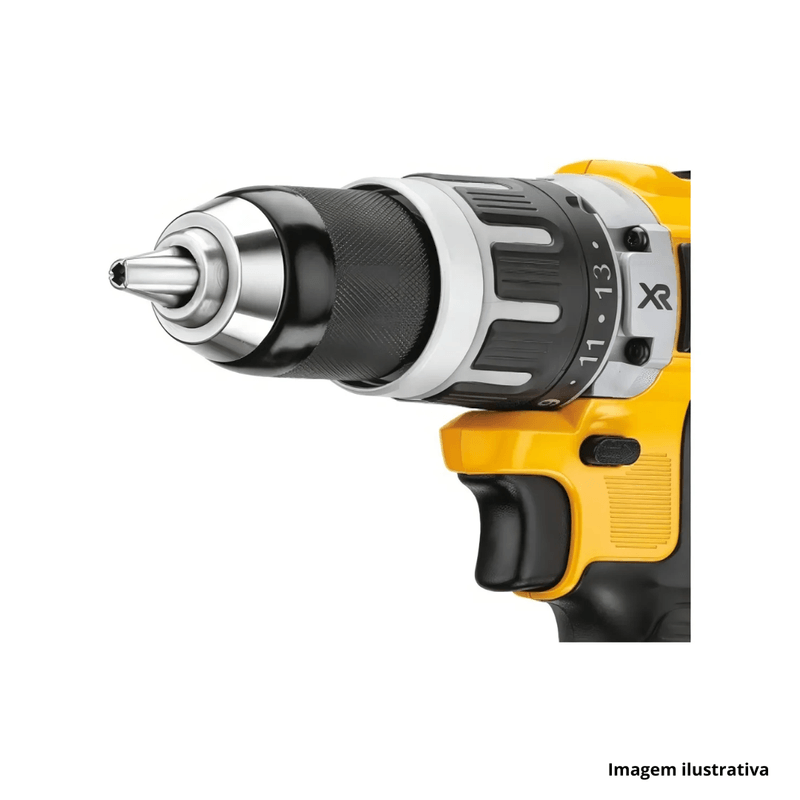 Furadeira_e_parafusadeira_de_impacto__sem_bateria__dewalt_refdcd796bb3_7819173