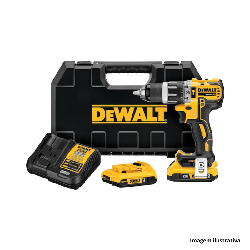 Furadeira_e_parafusadeira_de_impacto_12_20v_carregador_bivolt__dewalt_refdcd796d2_7819180