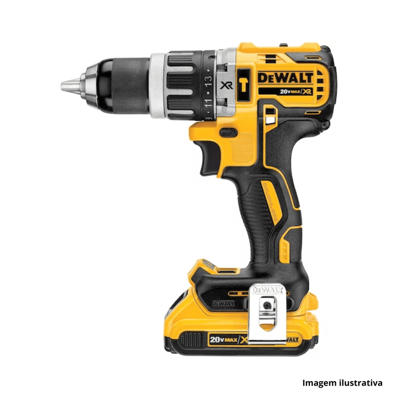 Furadeira_e_parafusadeira_de_impacto_12_20v_carregador_bivolt__dewalt_refdcd796d2_7819181