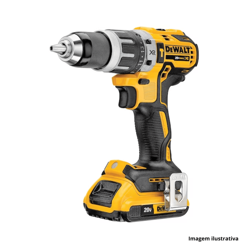 Furadeira_e_parafusadeira_de_impacto_12_20v_carregador_bivolt__dewalt_refdcd796d2_7819182