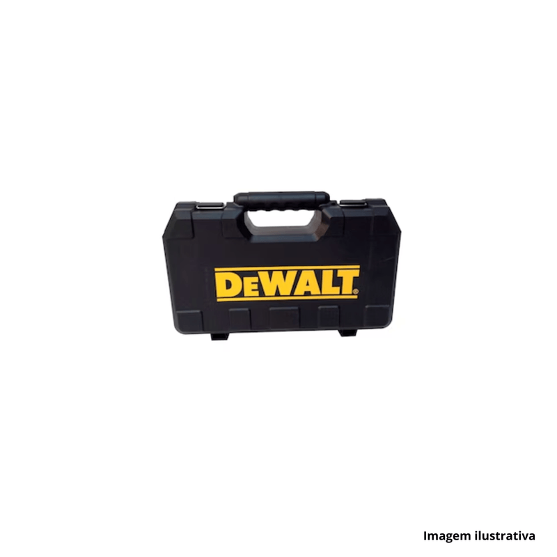 Furadeira_e_parafusadeira_de_impacto_12_20v_carregador_bivolt__dewalt_refdcd796d2_7819183