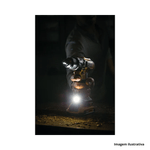 Furadeira_e_parafusadeira_de_impacto_12_20v_carregador_bivolt__dewalt_refdcd796d2_7819184