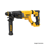 Martelete_perfurador_e_rompedor_20v_118_sds_plus_sem_bateria_dcd263b__dewalt_refdch263b_7819280
