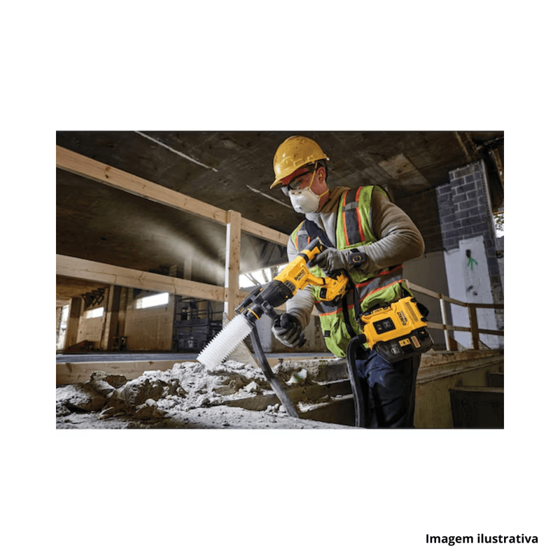Martelete_perfurador_e_rompedor_20v_118_sds_plus_sem_bateria_dcd263b__dewalt_refdch263b_7819281