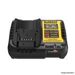 Carregador_rpido_para_baterias_de_1220v_4ah_bivolt_dewalt_refdcb1104br_7942190