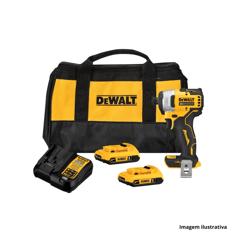 Parafusadeira_de_impacto_14_65mm_200v_atomic_brushless__dewalt_refdcf809d2br_7819200