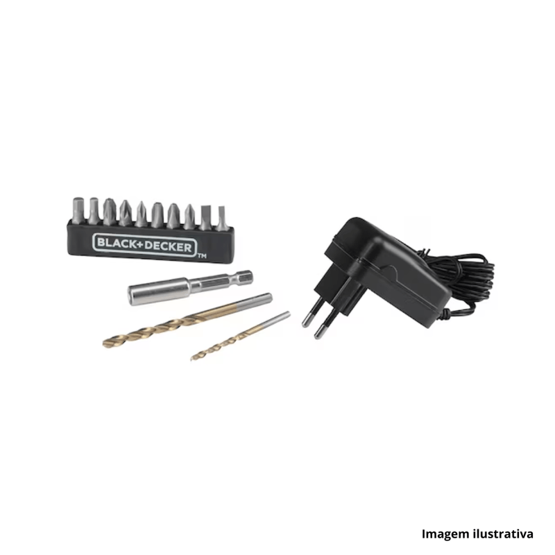 Furadeira_e_parafusadeira_38_com_bateria_12v_ld12s__blackdecker_refld12sbr_7029663