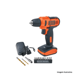 Furadeira_e_parafusadeira_sem_fio_38_ld12sp_12v__blackdecker_refld12spbr_7808940