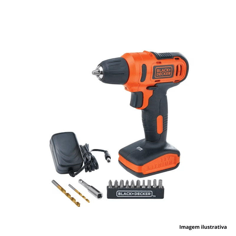 Furadeira_e_parafusadeira_sem_fio_38_ld12sp_12v__blackdecker_refld12spbr_7808940