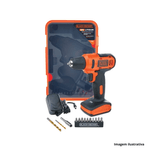 Furadeira_e_parafusadeira_sem_fio_38_ld12sp_12v__blackdecker_refld12spbr_7808941