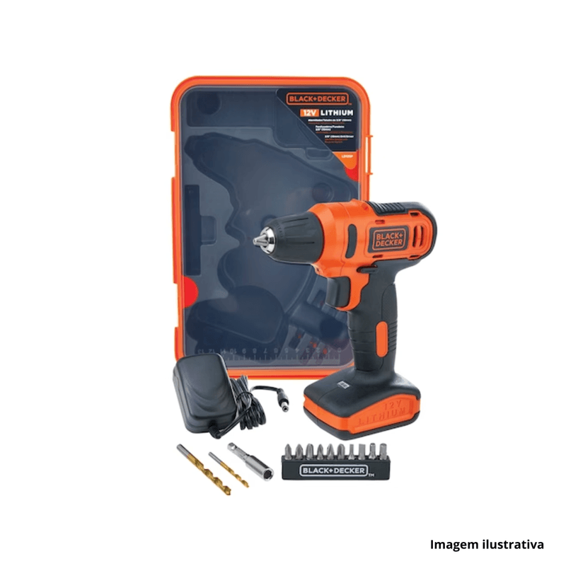 Furadeira_e_parafusadeira_sem_fio_38_ld12sp_12v__blackdecker_refld12spbr_7808941