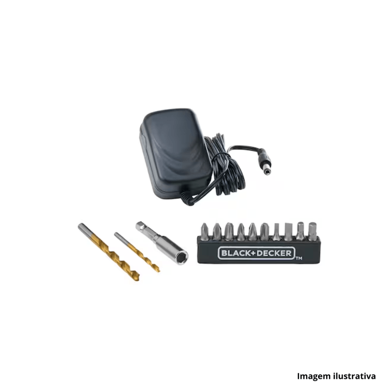 Furadeira_e_parafusadeira_sem_fio_38_ld12sp_12v__blackdecker_refld12spbr_7808942