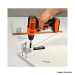 Furadeira_e_parafusadeira_sem_fio_38_ld12sp_12v__blackdecker_refld12spbr_7808943