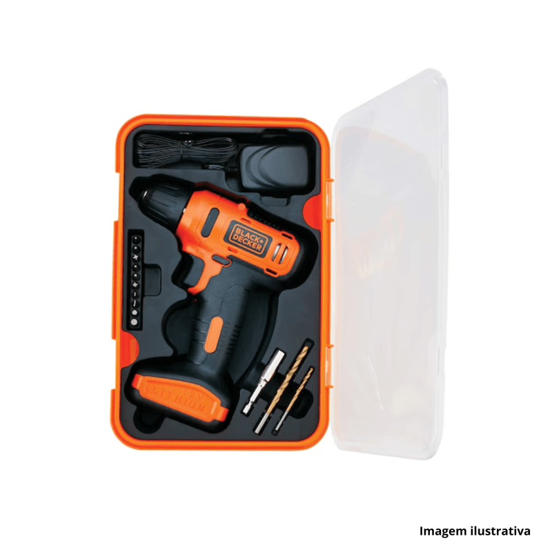 Furadeira_e_parafusadeira_sem_fio_38_ld12sp_12v__blackdecker_refld12spbr_7808944