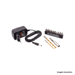 Furadeira_e_parafusadeira_sem_fio_38_ld12sp_12v__blackdecker_refld12spbr_7808946
