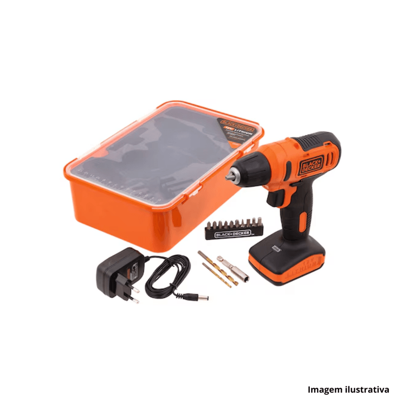 Furadeira_e_parafusadeira_sem_fio_38_ld12sp_12v__blackdecker_refld12spbr_7808947