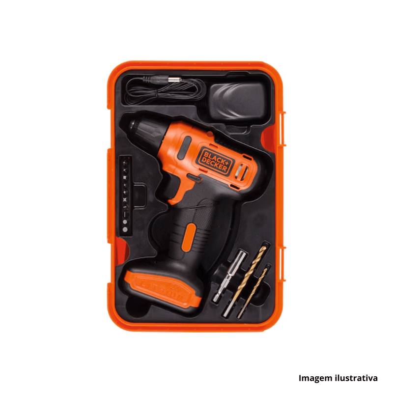 Furadeira_e_parafusadeira_sem_fio_38_ld12sp_12v__blackdecker_refld12spbr_7808948