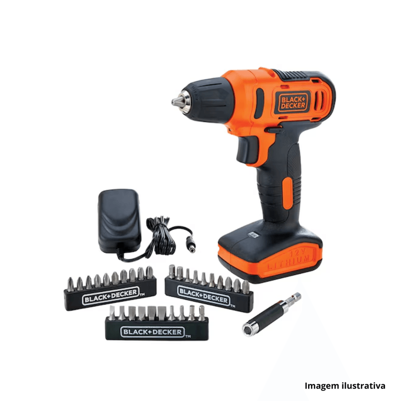 Furadeira_e_parafusadeira_12v_on_de_ltio_com_31_acessrios_e_maleta__blackdecker_refld12scbr_7808950