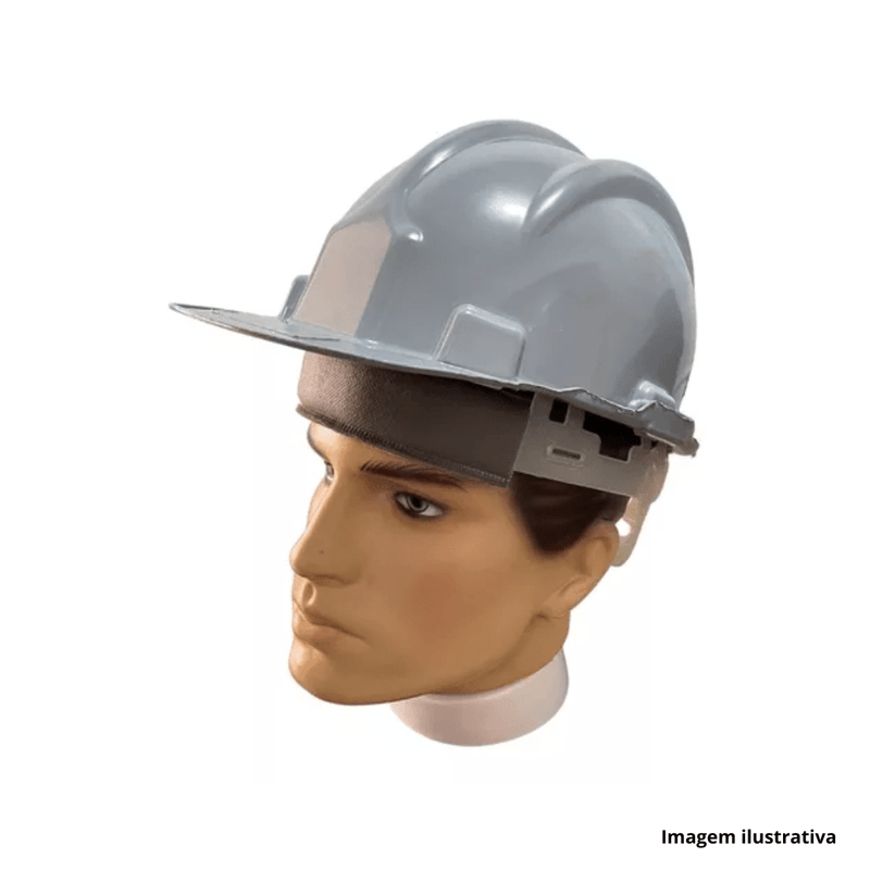 Capacete_de_segurana_com_carneira_cinza__vonder_ref7090000310_4049141
