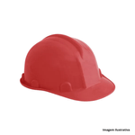 Capacete_de_segurana_com_aba_frontal_vermelho__vonder_ref7090000910_2775490