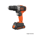 Furadeira_e_parafusadeira_de_impacto_38_10mm_20v_max_on_de_ltio_bivolt__blackdecker_refbcd704c1br_7808960