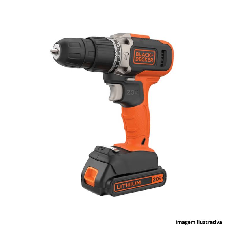 Furadeira_e_parafusadeira_de_impacto_38_10mm_20v_max_on_de_ltio_bivolt__blackdecker_refbcd704c1br_7808960
