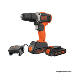 Furadeira_e_parafusadeira_de_impacto_38_10mm_20v_max_on_de_ltio_bivolt__blackdecker_refbcd704c1br_7808961