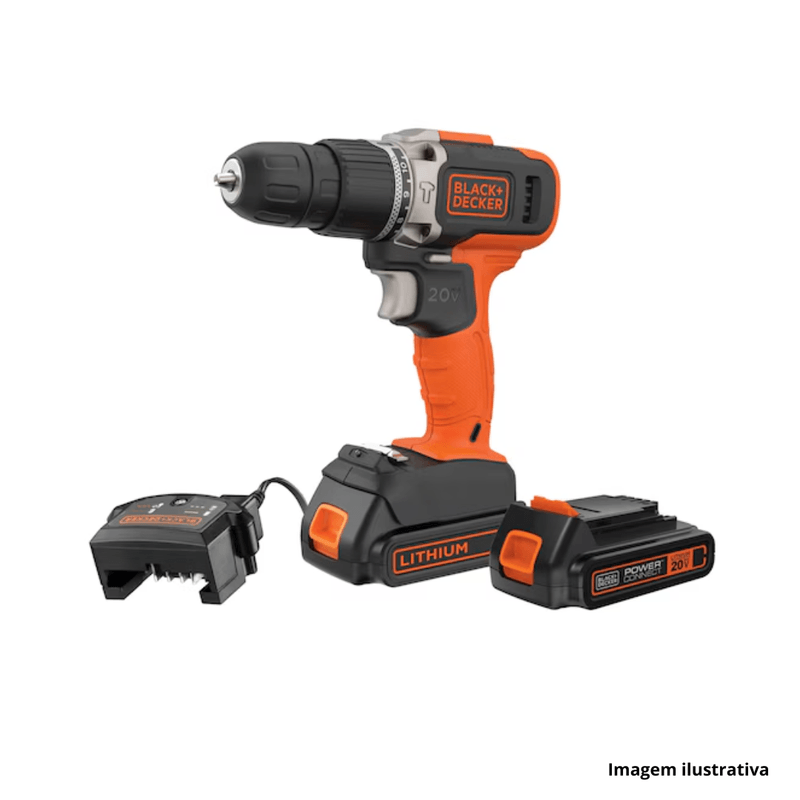 Furadeira_e_parafusadeira_de_impacto_38_10mm_20v_max_on_de_ltio_bivolt__blackdecker_refbcd704c1br_7808961